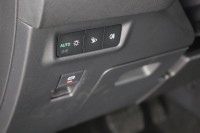 Skoda Kodiaq 1.5 eTSI DSG