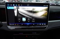 VW Passat Variant 2.0 TDI R-Line