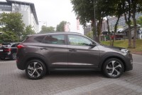 Hyundai Tucson 1.6 T-GDI Premium 2WD