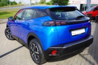 Peugeot 2008 1.2 PureTech