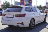 BMW 320 320i Touring Sport Line