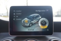 Mercedes-Benz GLA 250 Urban 4Matic