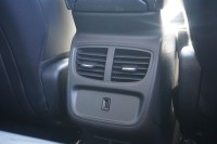 Opel Grandland Aut.