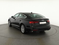 Audi A5 Sportback 35 TDI S-Tronic