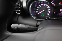 Citroen C3 Aircross PureTech 110