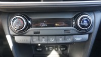 Hyundai Kona 1.0 T-GDI Premium 2WD