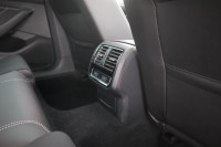 VW Passat Alltrack 2.0 TDI DSG