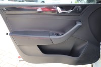 Skoda Rapid Spaceback 1.0 Monte Carlo