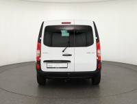 Mercedes-Benz Citan 109 CDI lang