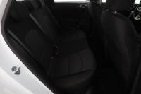 Kia cee'd Sporty Wagon Ceed SW 1.0 T-GDI Edition 7
