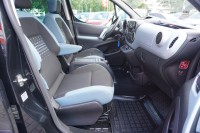 Citroen Berlingo e-HDi 90 Selection