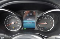 Mercedes-Benz C 200 C200 T-Modell 4Matic AMG Line