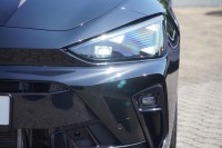 Cupra Leon ST 2.0 TSI 4Drive DSG