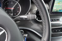 Mercedes-Benz V-Klasse V 300 d lang 4Matic Aut.