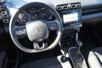 Citroen C3 Aircross 1.2 12V