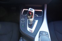 BMW 118 i Advantage Aut.