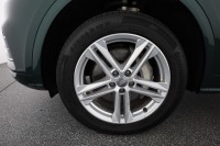 Audi Q5 55 TFSI e S-Line quattro
