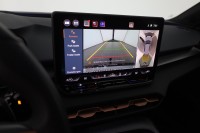 Cupra Terramar VZ 2.0 TSI 4Drive DSG