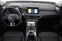 MG HS 1.5 T-GDI Luxury Aut.