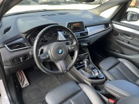 BMW 220 Active Tourer 220d M Sport