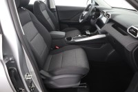 MG ZS 1.5 Hybrid Comfort Aut.