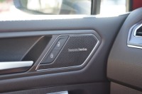 VW Tiguan Allspace 2.0 TDI 4Motion DSG