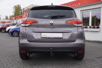 Renault Scenic IV 1.3 TCe 140 Limited GPF