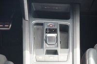 Cupra Leon ST 2.0 TSI DSG VZ