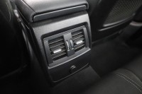 BMW 218 218i Coupe Sport Line