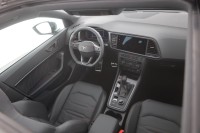 Cupra Ateca 1.5 TSI DSG