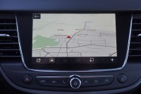 Opel Crossland 1.2 Elegance