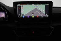 Seat Leon ST 1.4 e-Hybrid DSG Xcellence