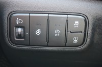 Hyundai i20 1.0 Trend Mild-Hybrid