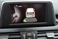 BMW Active Tourer 216i
