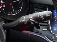 Opel Astra K Sports Tourer 1.4 Turbo