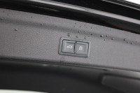 Audi Q3 40 TDI quattro S line OptikSchwarz