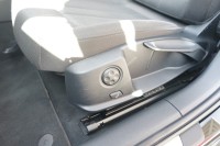 Audi A4 Avant 35 TDI S-Tronic S-Line