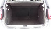 Dacia Duster TCe 150 Extreme