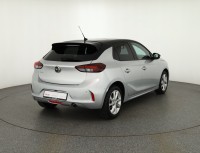 Opel Corsa 1.2 DI Turbo Aut.