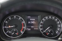 Skoda Fabia Combi 1.0 TSI Ambition