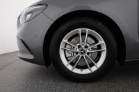 Mercedes-Benz B 200 B200 Progressive