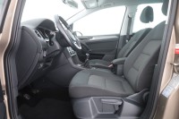 VW Golf Sportsvan VII 1.2