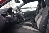 Skoda Scala 1.5 TSI DSG