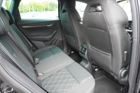 Skoda Karoq 1.5 TSI Sportline DSG