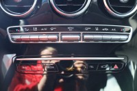 Mercedes-Benz C 300 C300 T-Modell de Avantgarde