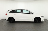 Mercedes-Benz B 250 B250 Progressive 7G-DCT