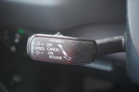 Skoda Karoq 1.5 TSI Drive DSG