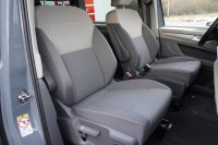 VW T7 Multivan 2.0 TDI Life lang