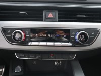 Audi A5 SB 50 3.0TDI quattro S-line