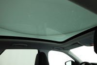 Opel Grandland X 1.6 Turbo Ultimate